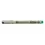 Miniature : SAKURA Pigma Micron vert 01