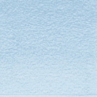 Miniature : DERWENT - LIGHTFAST - crayon de couleur Arctic