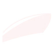 Miniature : Graph'it Marqueur alcool brush 4105 - Porcelain