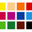 Miniature : STAEDTLER Boîte métal 12 crayons de couleur assortis