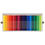 Miniature : HOLBEIN Set de 150 crayons de couleur