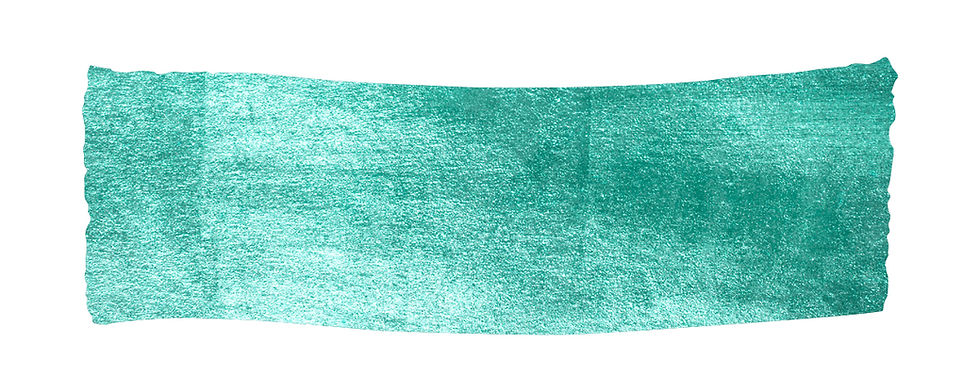 Miniature : DARWI MARBEL MARKER 2mm vert métallisé  n°060