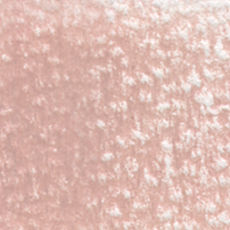 Miniature : HOLBEIN Crayons de couleur OP076 Ash Rose