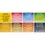 Miniature : WINSOR&NEWTON Aquarelle fine Cotman Set de poche 8 1/2 godets paysage