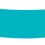 Miniature : DARWI MARBEL MARKER 2mm turquoise n°260