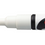 Miniature : UNI BALL Chalk Marker marqueur craie blanc 0.9-1.3mm