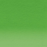 Miniature : DERWENT - LIGHTFAST - crayon de couleur Grass Green 70%