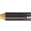 Miniature : UNI BALL Marqueur Posca PC1MR pointe extra fine 0.7 mm or