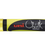 Miniature : UNI BALL Chalk Marker marqueur craie jaune fluo 0.9-1.3mm