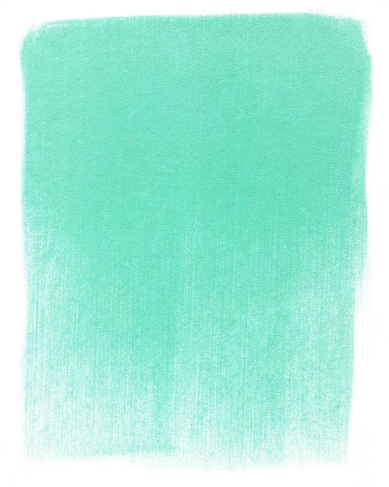 Miniature : PANPASTEL Vert de phtalo clair 620.7