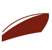 Miniature : Graph'it Marqueur alcool brush 3060 - Brown 5