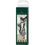 Miniature : FABER CASTELL Feutre Pitt Artist Pen noir pochette 4x (1.5/C/B/FM)