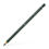 Miniature : FABER CASTELL Crayon aquarellable Albrecht Dürer 278 Vert oxyde de chrome