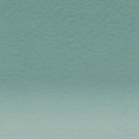 Miniature : DERWENT - DRAWING - crayon de couleur Smoke Blue - 3810