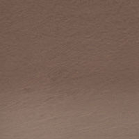 Miniature : DERWENT - PROCOLOUR - crayon de couleur Brun van Dyck - 56