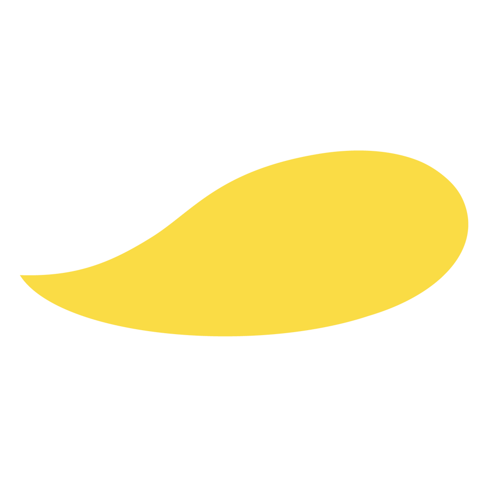 Miniature : GRAPH'IT GO Marqueur acrylique double pointe - 1130 - LEMON