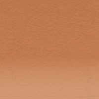 Miniature : DERWENT - LIGHTFAST - crayon de couleur Apricot