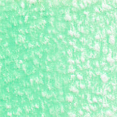Miniature : HOLBEIN Crayons de couleur OP225 Cobalt Green