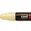 Miniature : UNI BALL Marqueur Posca PC1MC pointe conique extra fine 0.7-1mm beige