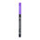 Miniature : SAKURA KOI Coloring brush pen Lavender