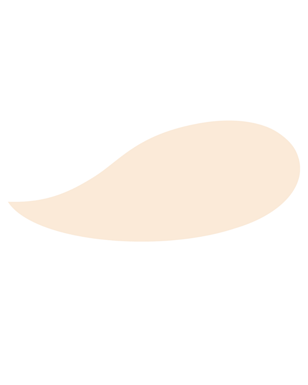 Miniature : GRAPH'IT GO Marqueur acrylique double pointe - 4150 - NUDE 0