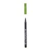 Miniature : SAKURA KOI Coloring brush pen Sap green