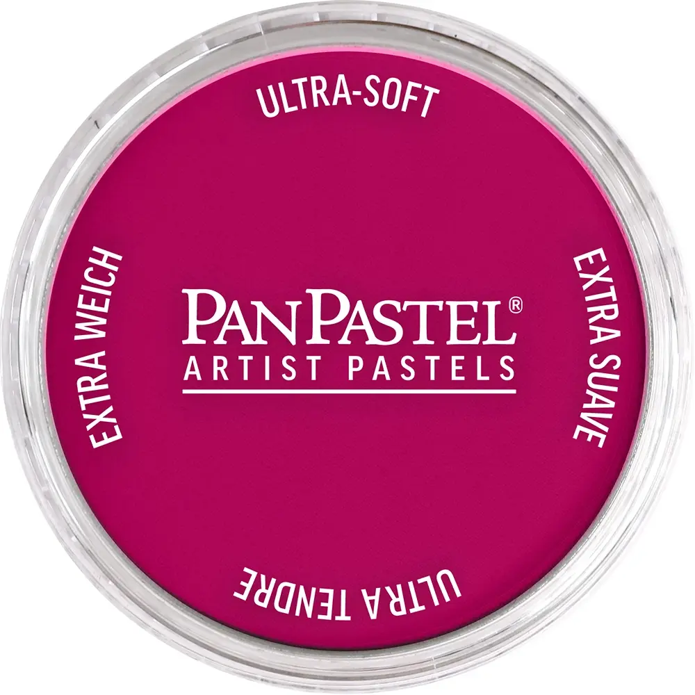 PANPASTEL Magenta 430.5