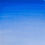 Miniature : WINSOR&NEWTON Cotman aquarelle 1/2 godet 179 bleu de cobalt
