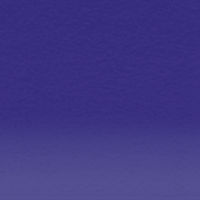 Miniature : DERWENT - LIGHTFAST - crayon de couleur Violet