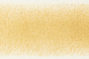 DERWENT - CHROMAFLOW - Crayon de couleur extra-tendre Dijon 1850