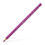 Miniature : FABER CASTELL Crayon aquarellable Albrecht Dürer 135 Rouge violet clair