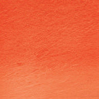Miniature : DERWENT - PROCOLOUR - crayon de couleur Feuille d'automne - 62