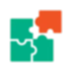 Occupational Therapy.webp