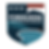 Freedom Pools and Outdoors Logo.png