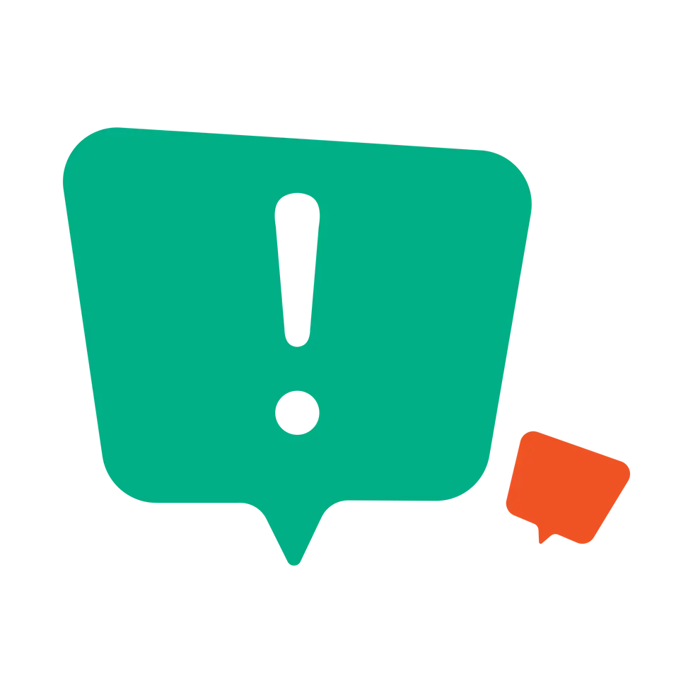 expressive language.webp