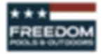 freedom pools hero.webp