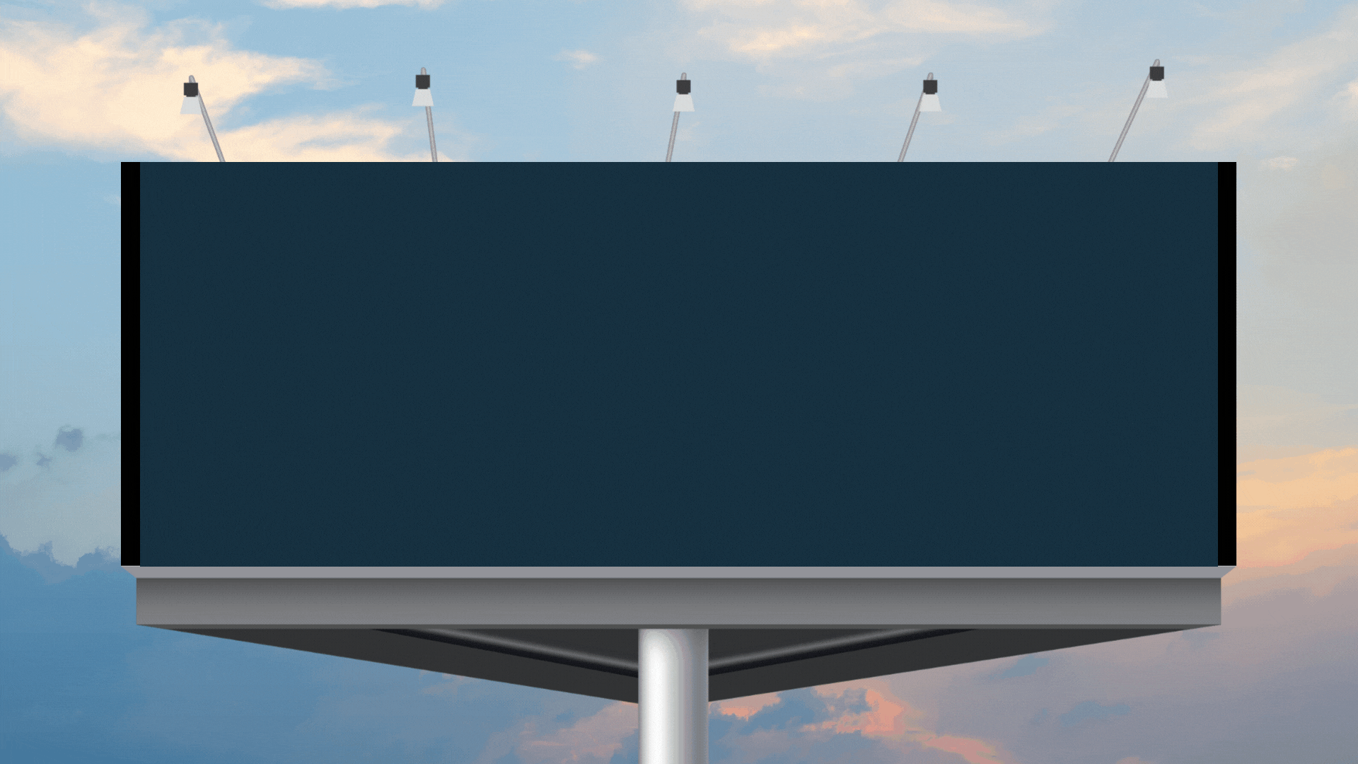 X+billboard.gif