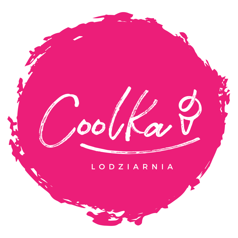 KONTAKT | Lodycoolka, Coolka, Lodziarnia Coolka | Mazowieckie, image size:945x945