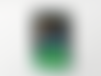 Sanatçıların Bilmesi Gereken Portfolyo Hataları