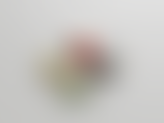 Harika Bir Portfolyo Oluşturmak İçin 10 İpucu