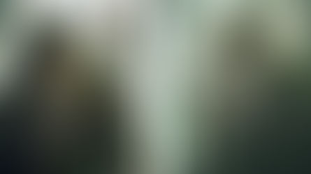 Yapay Zeka Kullanılarak Geliştirilen Arttırılmış Gerçeklik Kültürel Miras Projeleri için Dağıtık Sistem