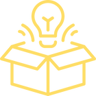 pPzFsLntl7ai7Xbg.png