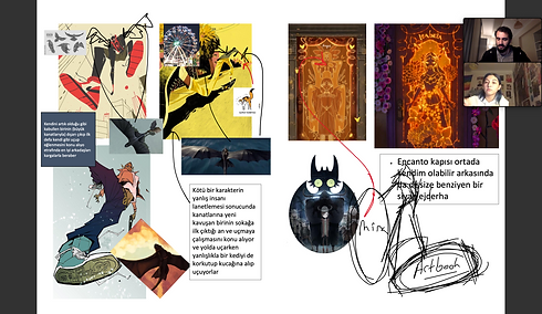 Ekran Resmi 2022-12-01 19.36.40.png