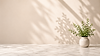 Bundles Hero Photo