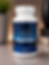 Health Haus Magnesium supplement with Albion chelated magnesium for optimal absorption and daily wellness support