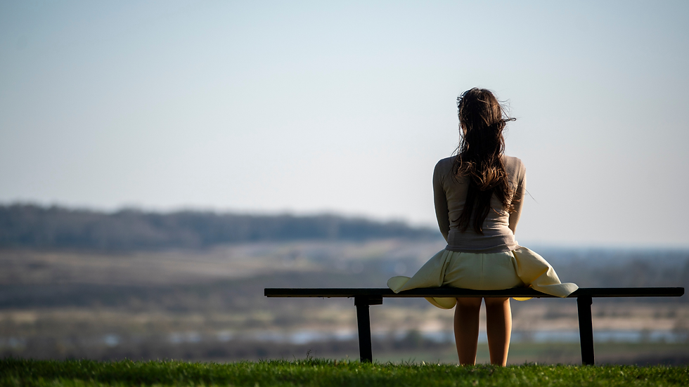 Anxiety Support & Mentorship (7).png