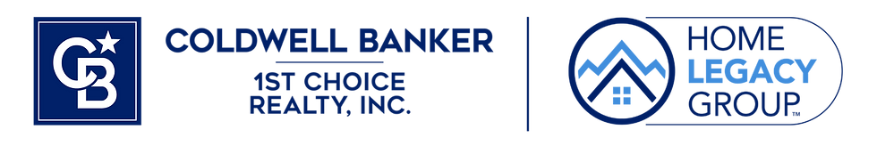 HLG CB LOGO.png