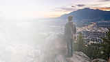 Anxiety Support & Mentorship (39).png