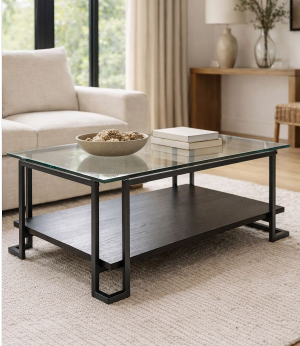 Johnston Casuals Furniture sold at Chariho Furniture in Richmond, RI_