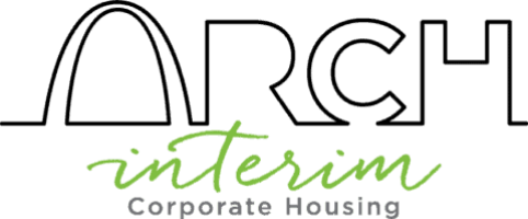 Writer: Arch Interim Corporate Housing